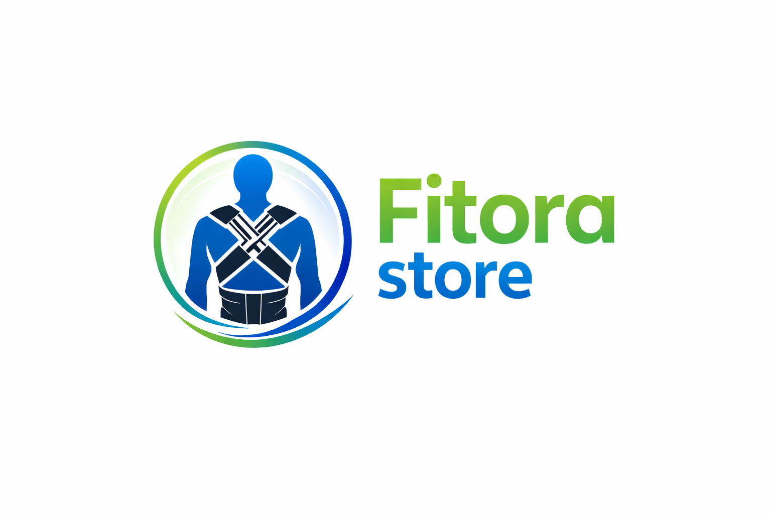 Fitora store